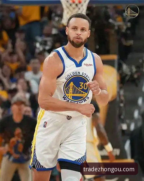 中欧理财收益 如何在NBA季后赛中找到投资理财的“三分球”灵感?